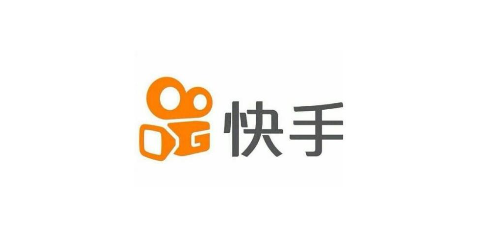 数据驱动涨粉