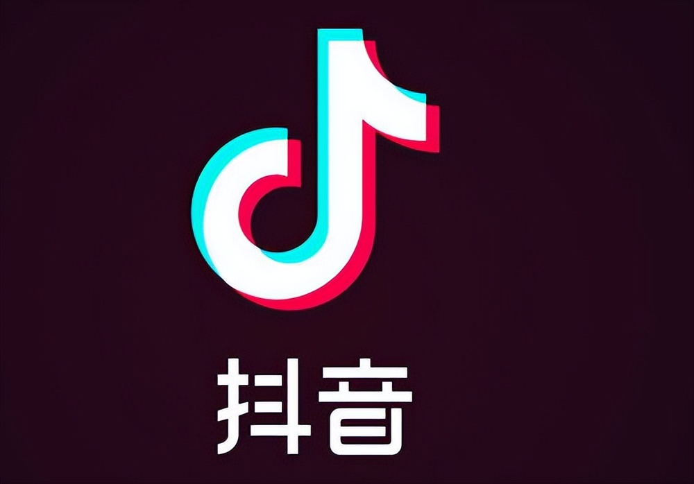 短视频算法解密